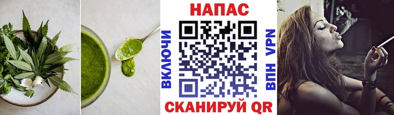 Cannafood марихуана  Мезень 