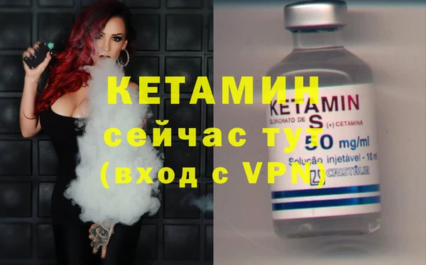 дживик Тайга
