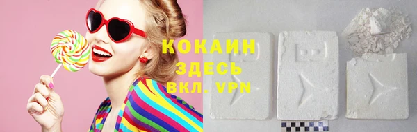 соль ск Бронницы