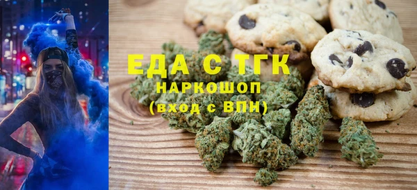 дживик Тайга