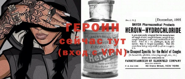 дживик Тайга