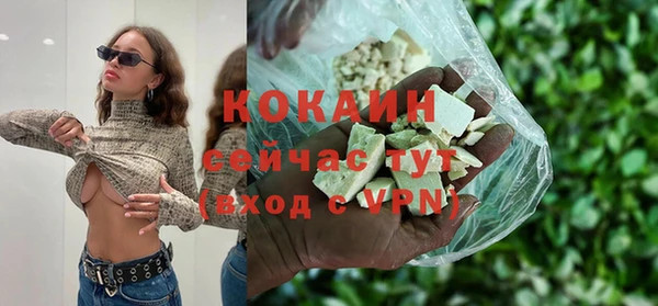 ешки Сясьстрой