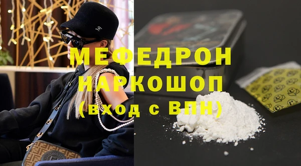 ешки Сясьстрой