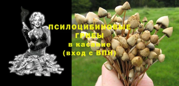 мдма Волоколамск